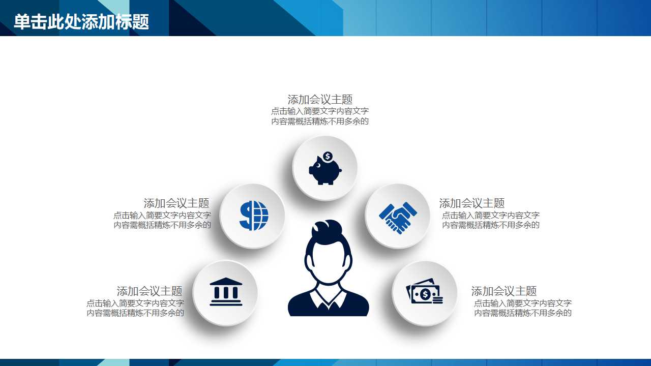 市场营销学导论PPT课件