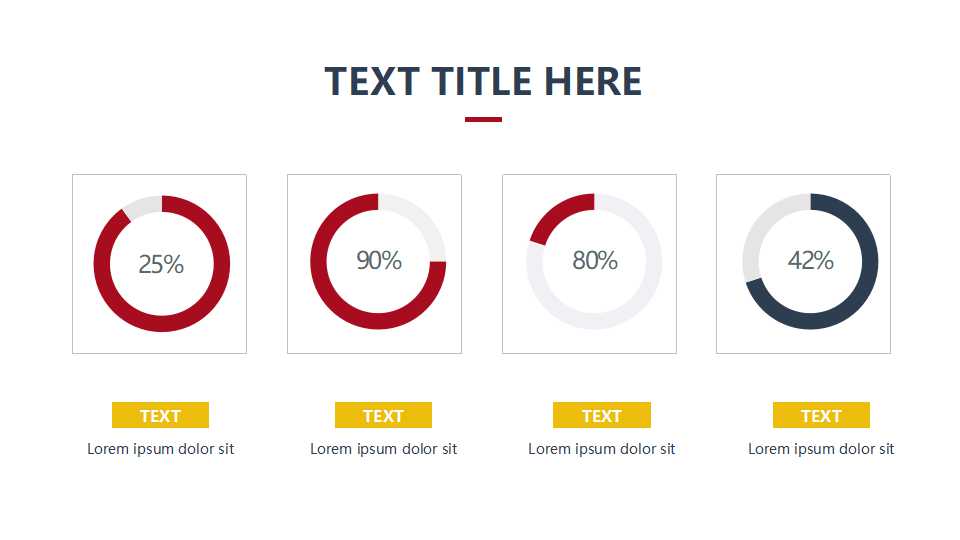 现场浪费改善PPT课件