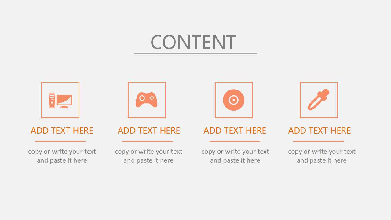 艾森克人格量表使用手册PPT课件