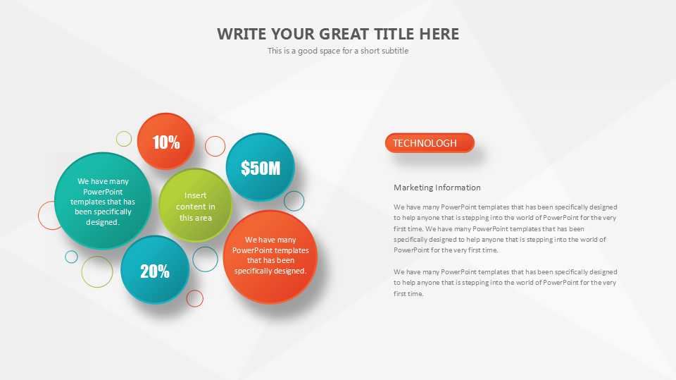 锤百鍊一世纪 浴火重生创新局PPT课件