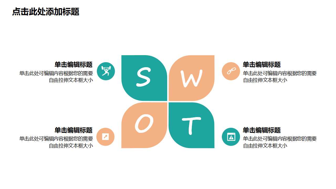 概预算分类与计价方法PPT课件