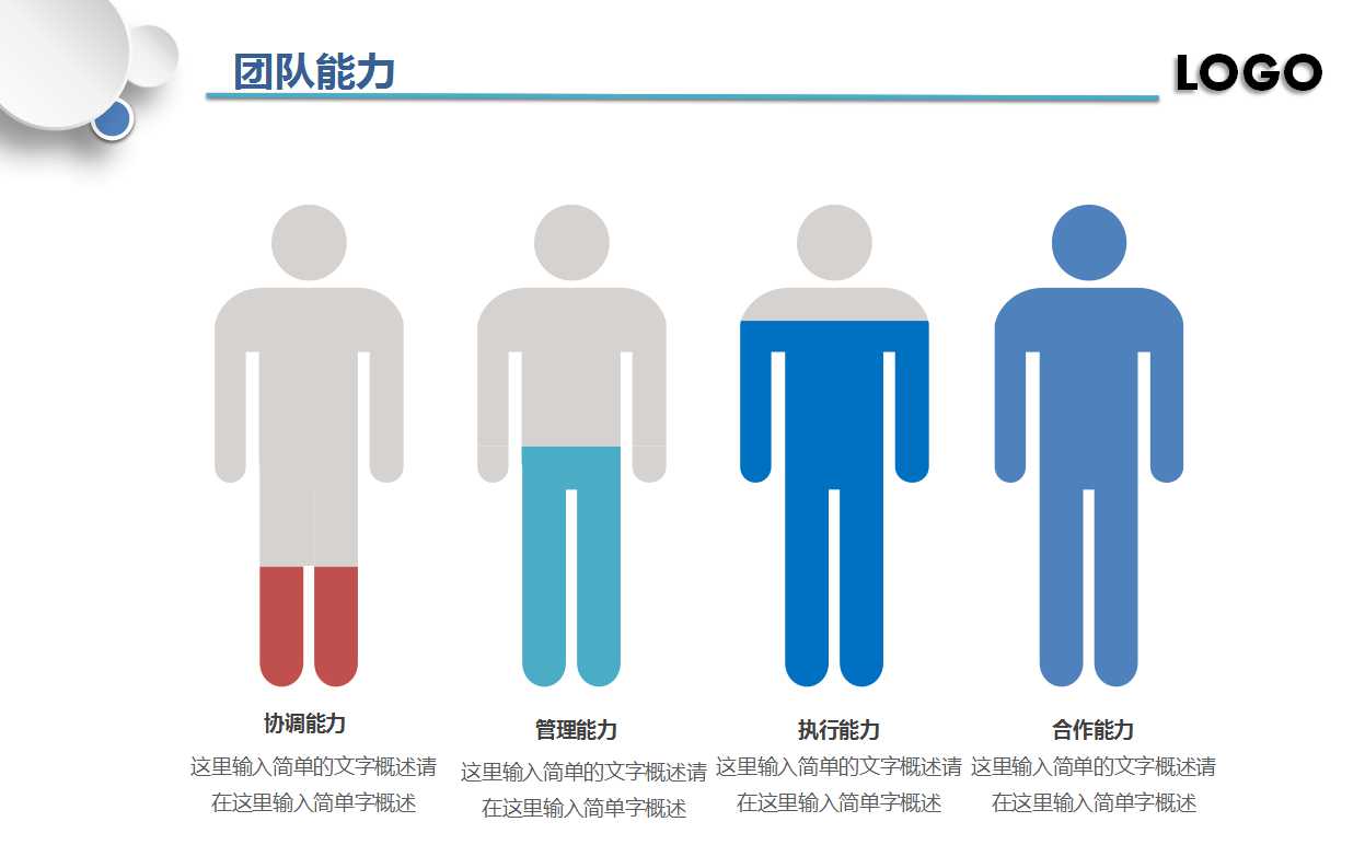成本分析PPT课件二