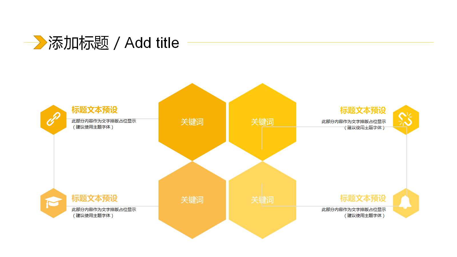 银行省级大集中中间件解决方案PPT课件