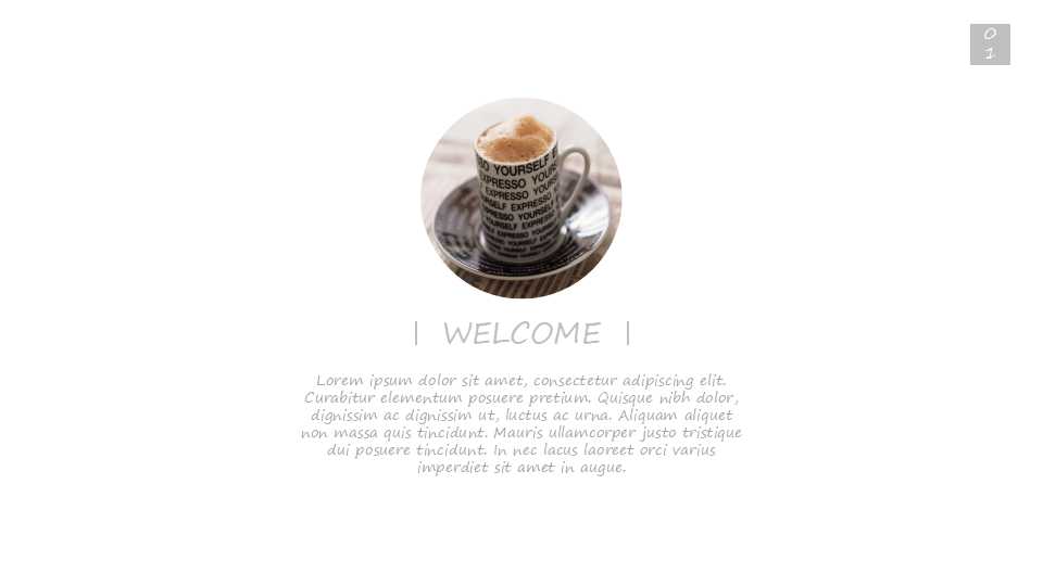 营销人员薪酬设计方案PPT课件