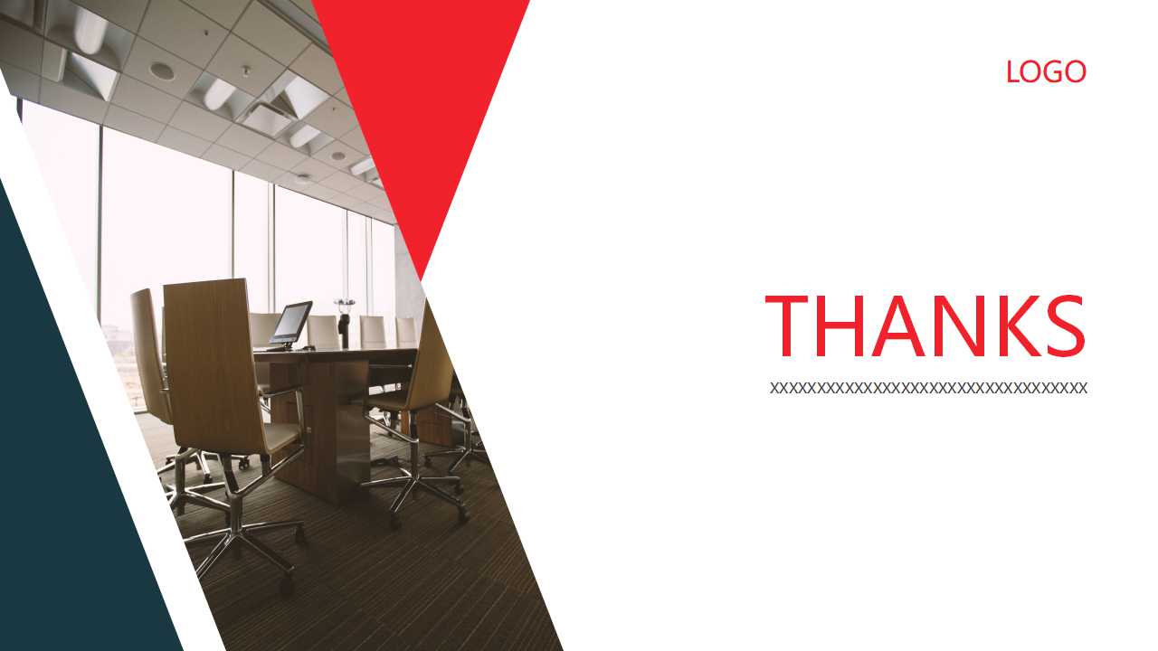 策略、创意和执行PPT课件