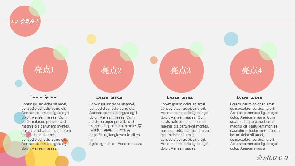 品牌传播务实PPT课件