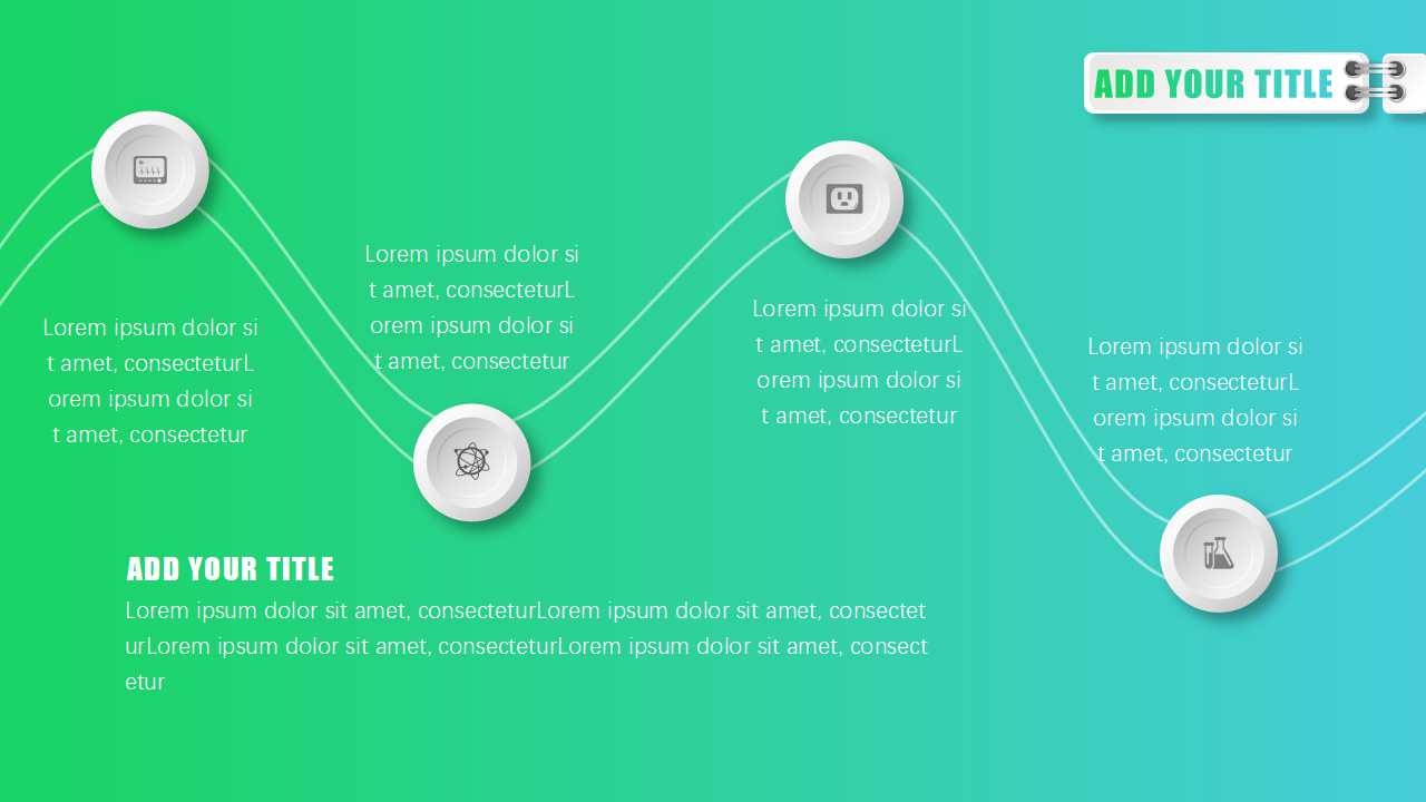 设备电气控制与维修PPT课件