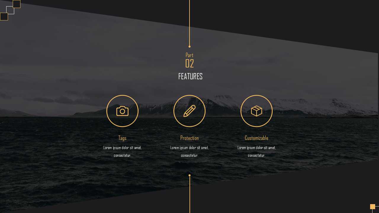 K牌痛可贴整合传播策略草案PPT课件