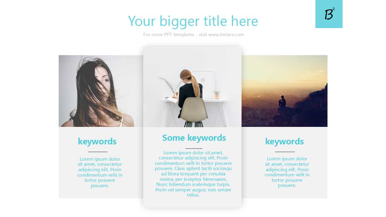 财政支出项目自评报告和报告表的编报PPT课件