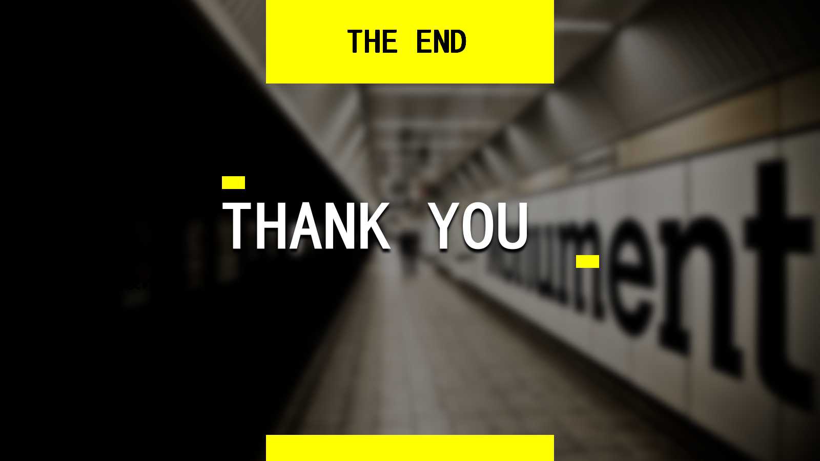 IS-LM模型运用PPT课件