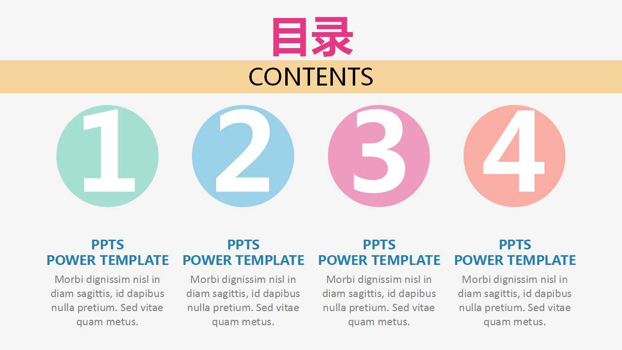 使用QC手法解决异常良率问题PPT课件