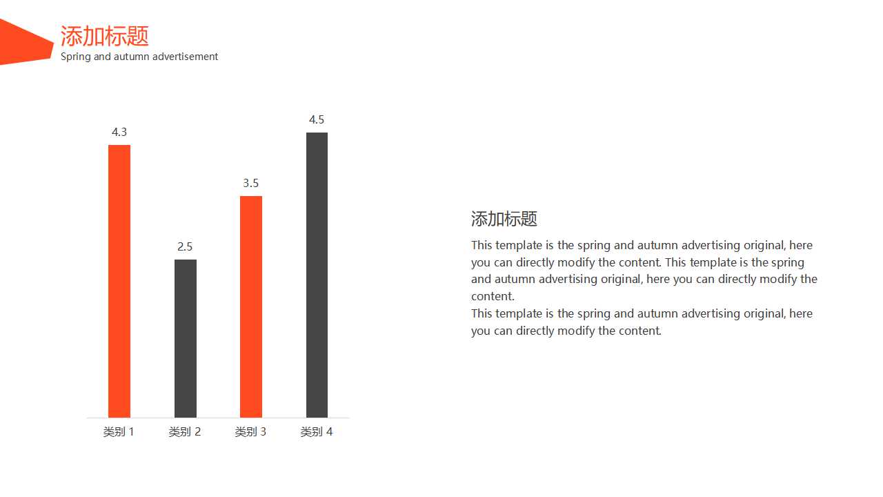 裕华纺织人力资源考核手册PPT课件