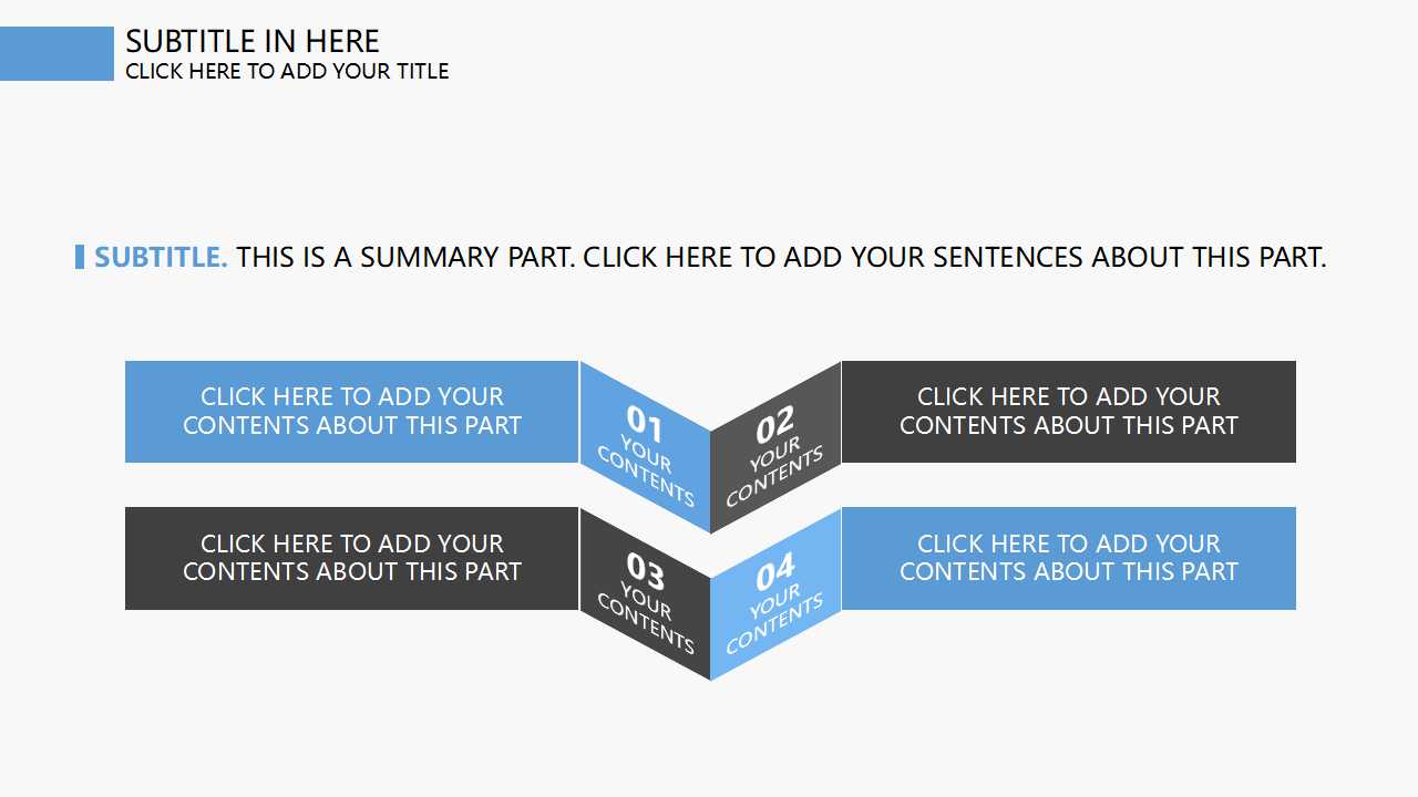 构建价值流综合绩效改进体系PPT课件
