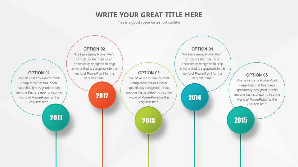 锤百鍊一世纪 浴火重生创新局PPT课件