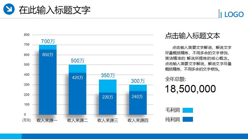 礼仪模块10专业形象PPT课件