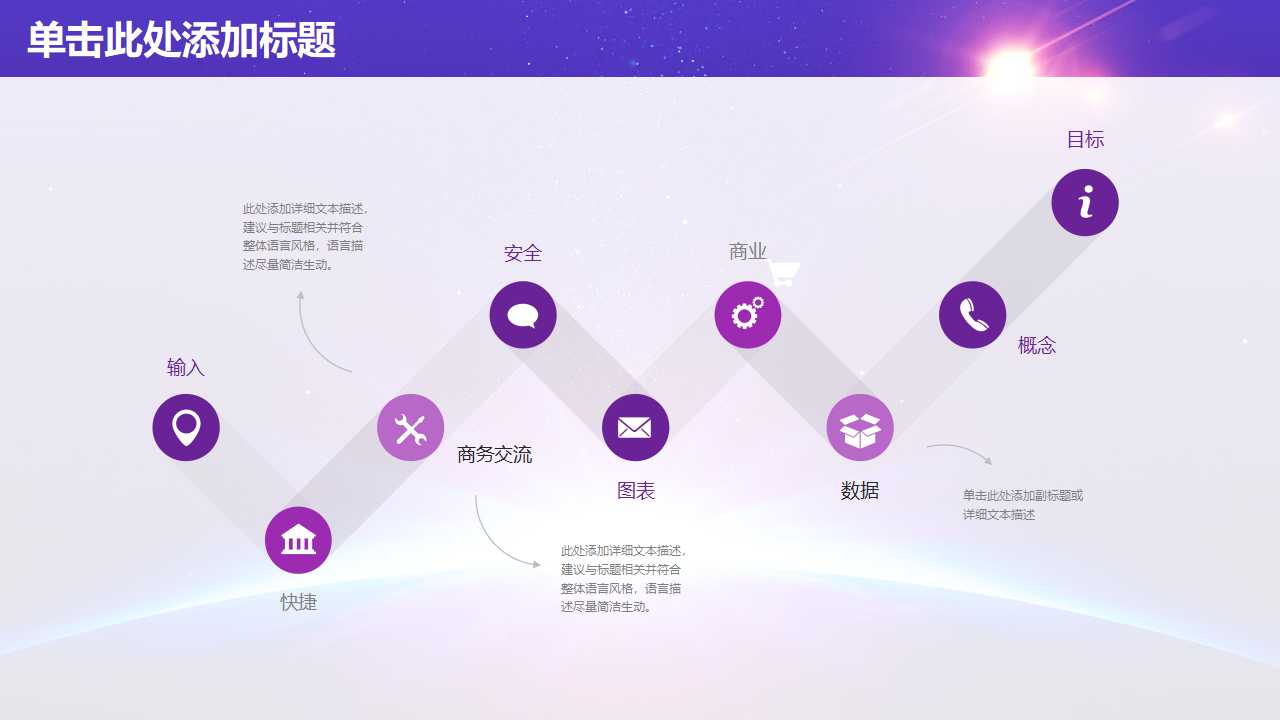 系统设计PPT课件