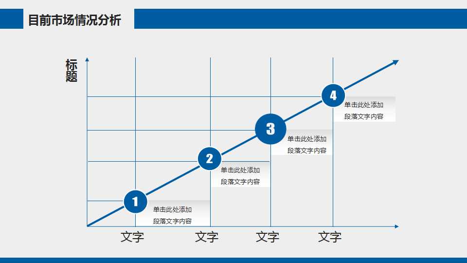 SAP生产控制模块介绍PPT课件