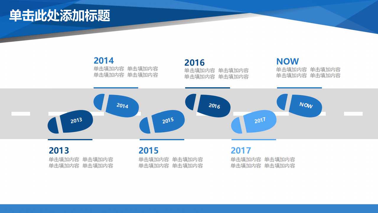 新品上市完全手册PPT课件