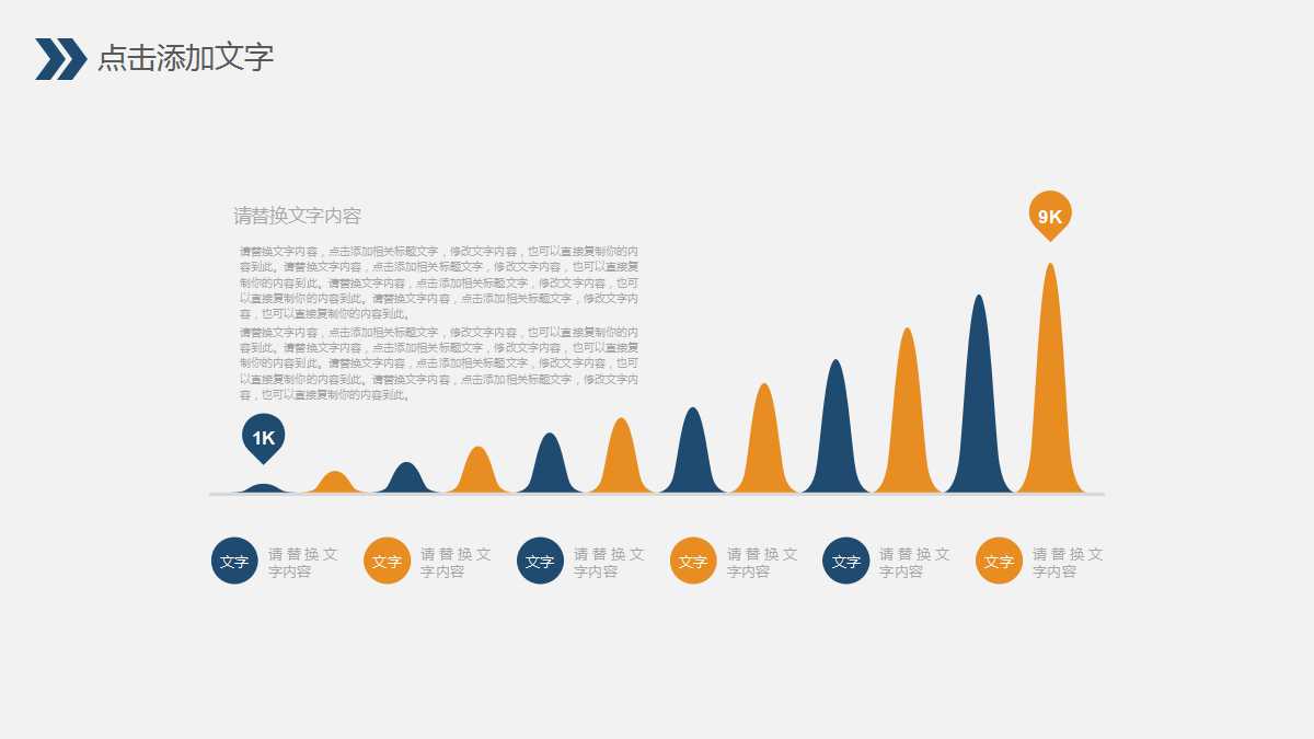 团体与团队PPT课件