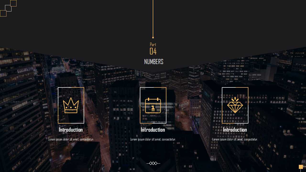 K牌痛可贴整合传播策略草案PPT课件