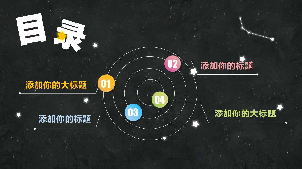 全球化营销中的中国市场环境PPT课件