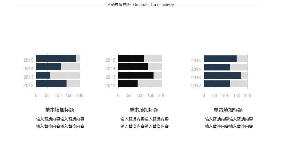 XX食品2012年山东媒介传播策略方案PPT课件