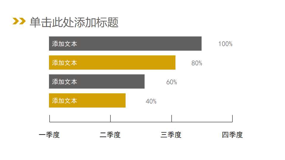 积极的团队精神训练PPT课件