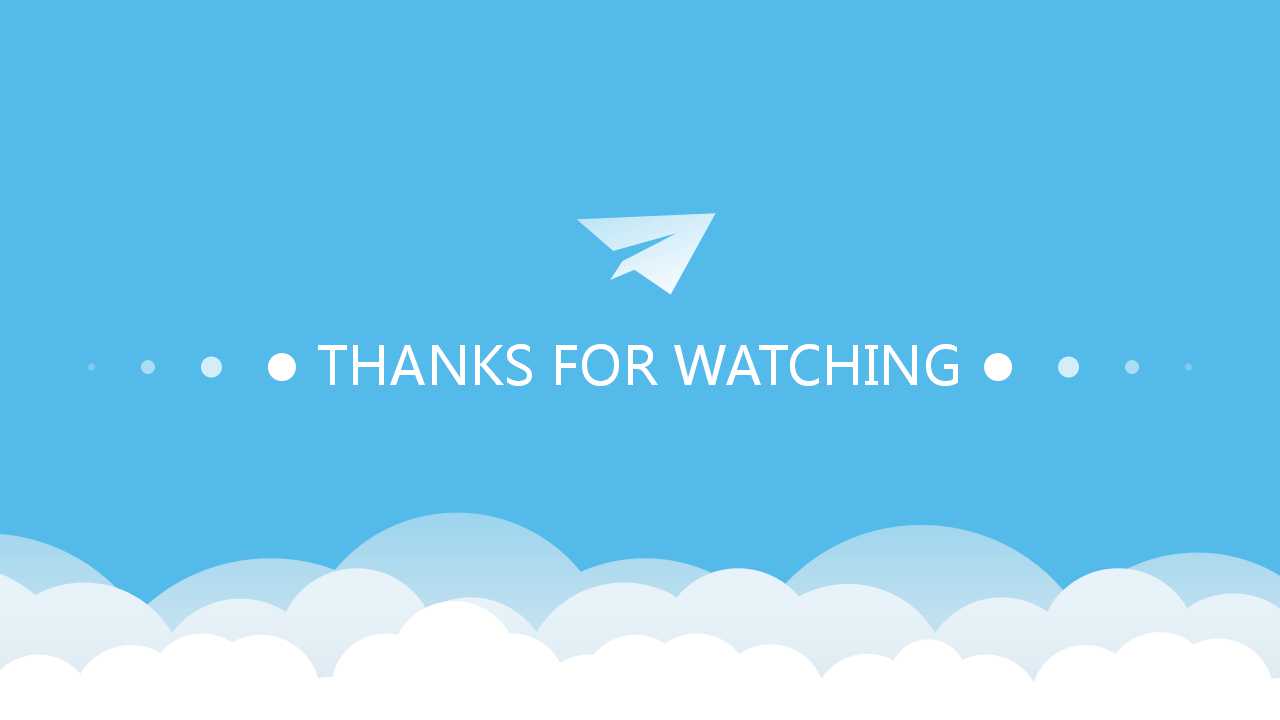 汇金名园广告推广策略思考PPT课件