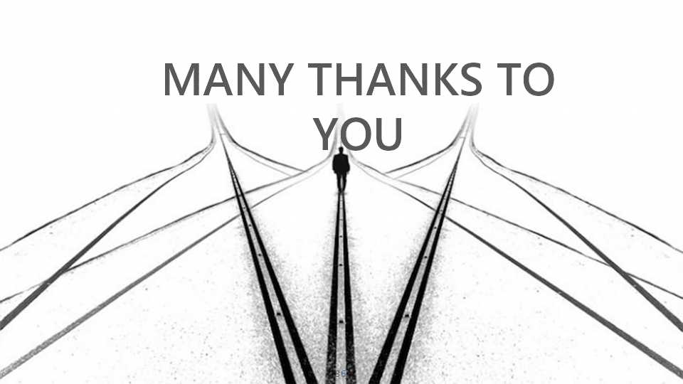 FMEA失效模式與效應分析PPT课件