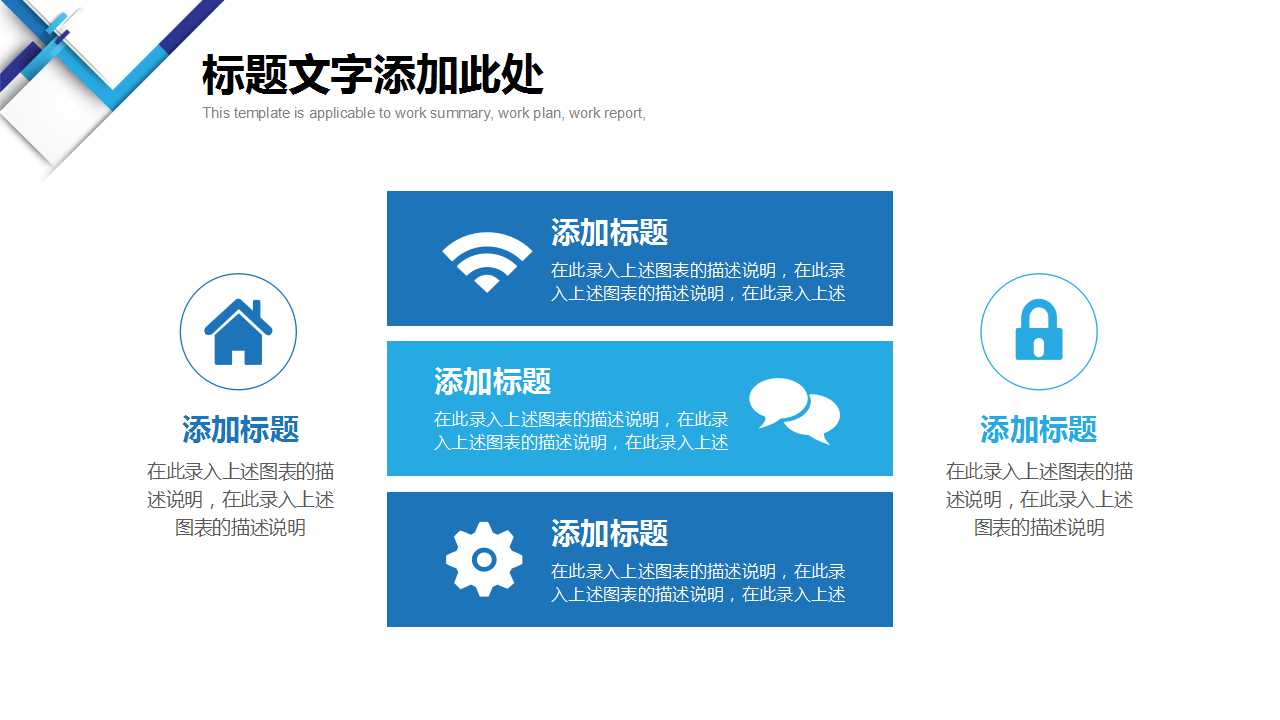 7-step查检表PPT课件