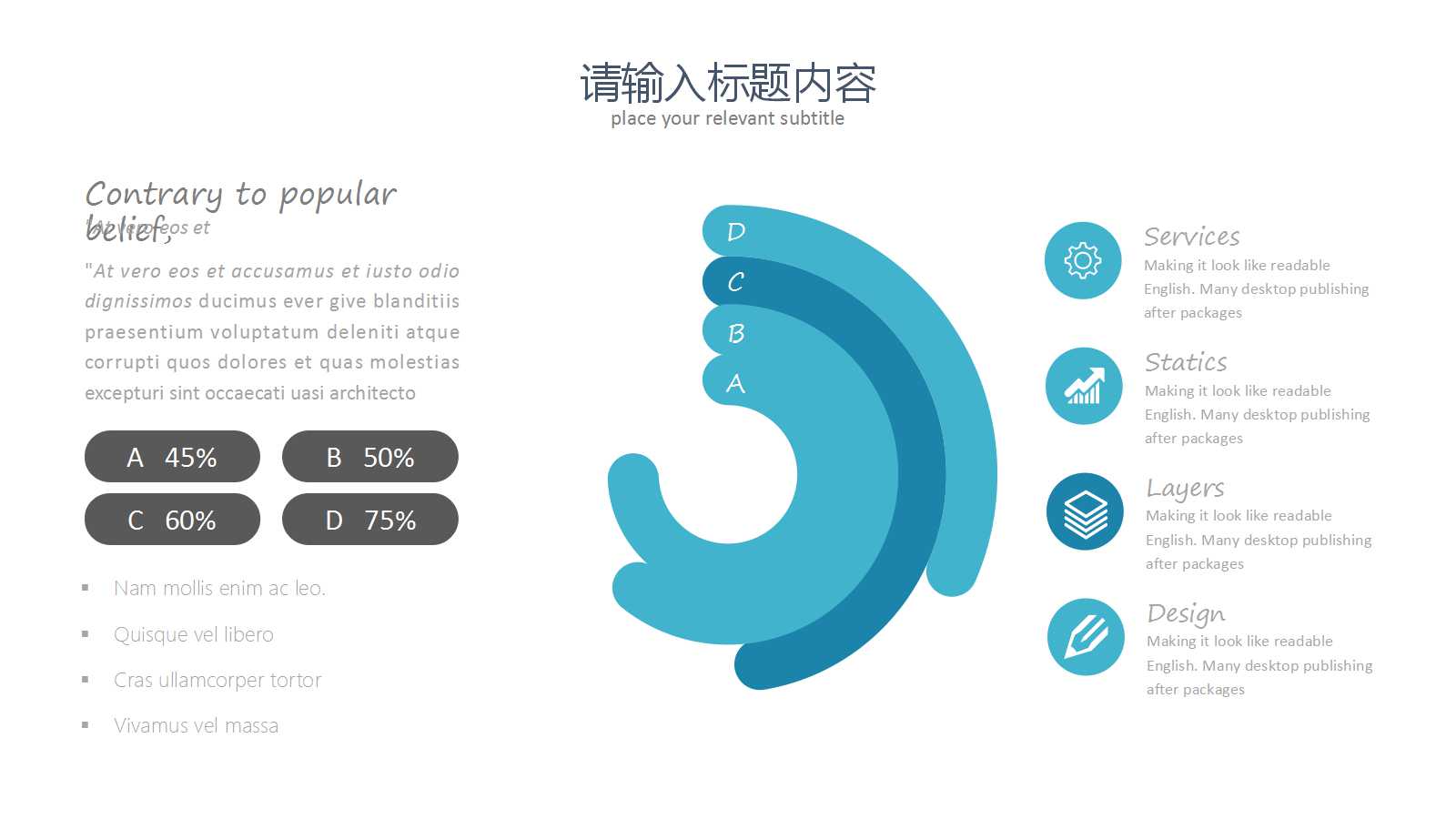 组织行为学的发展PPT课件