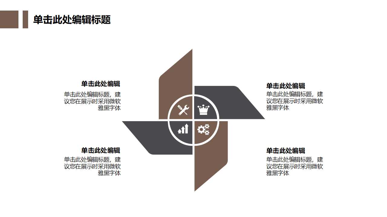 工业工程之工艺研究——SOP的作用与重要性PPT课件