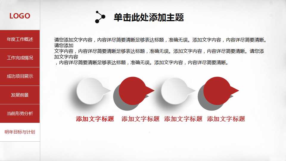 薪资与考核方案设想PPT课件一