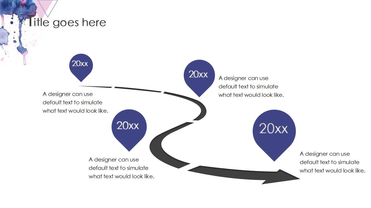事业单位人事和薪酬制度改革PPT课件一