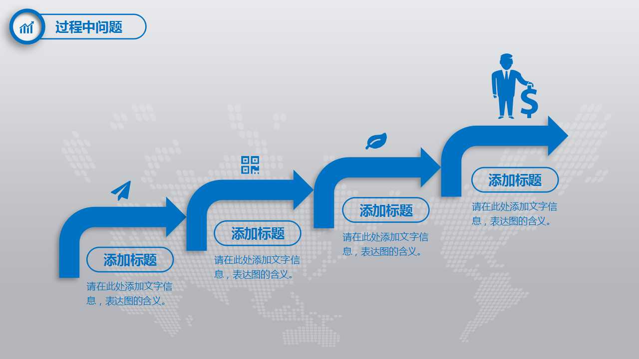 计数型控制图PPT课件二