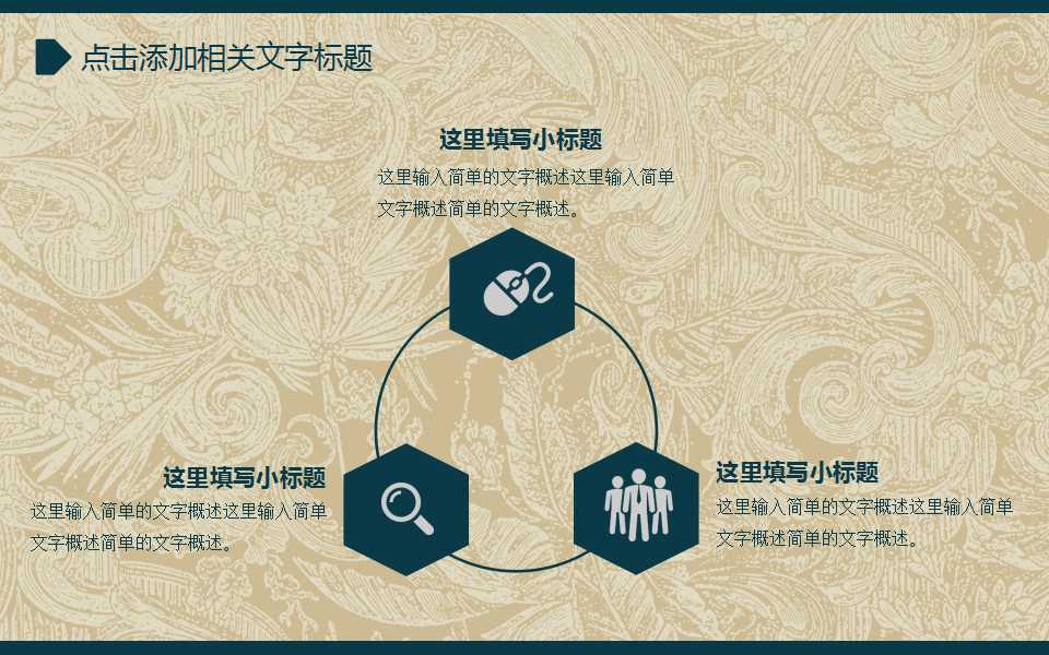 人力资源实施辅导PPT课件