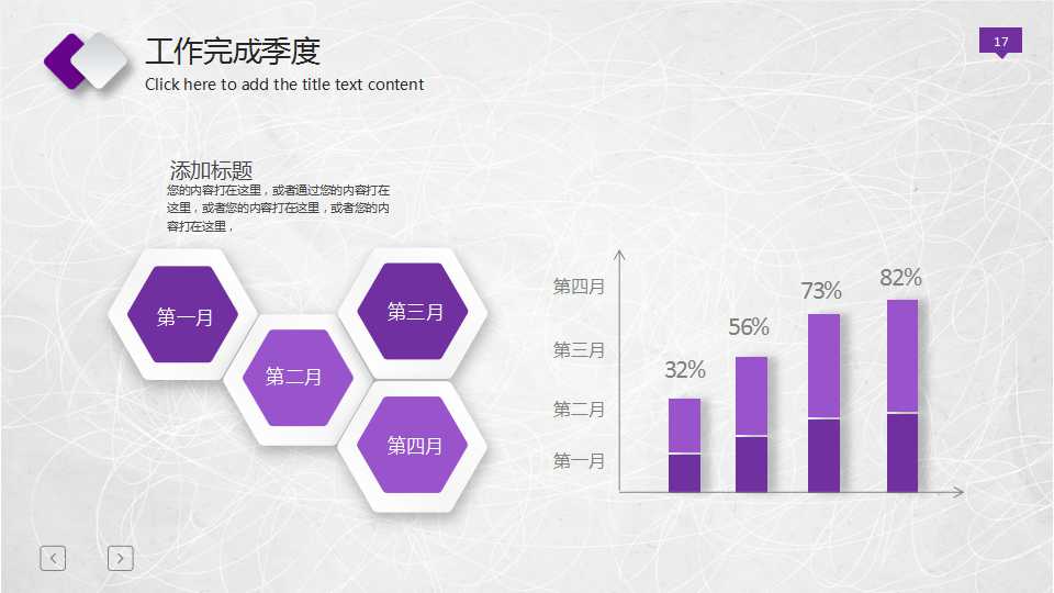 资金时间价值的运用PPT课件