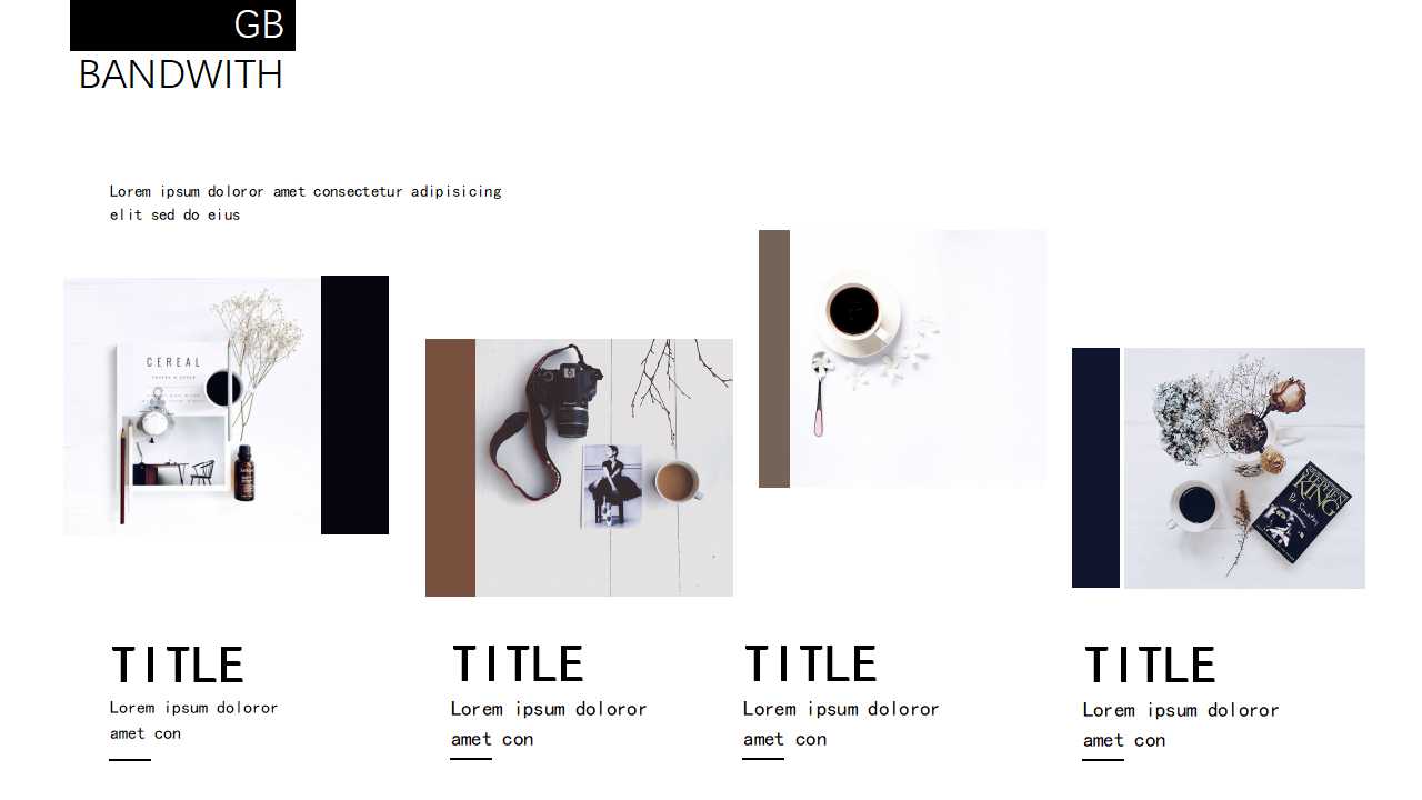 可视电话市场调查报告PPT课件