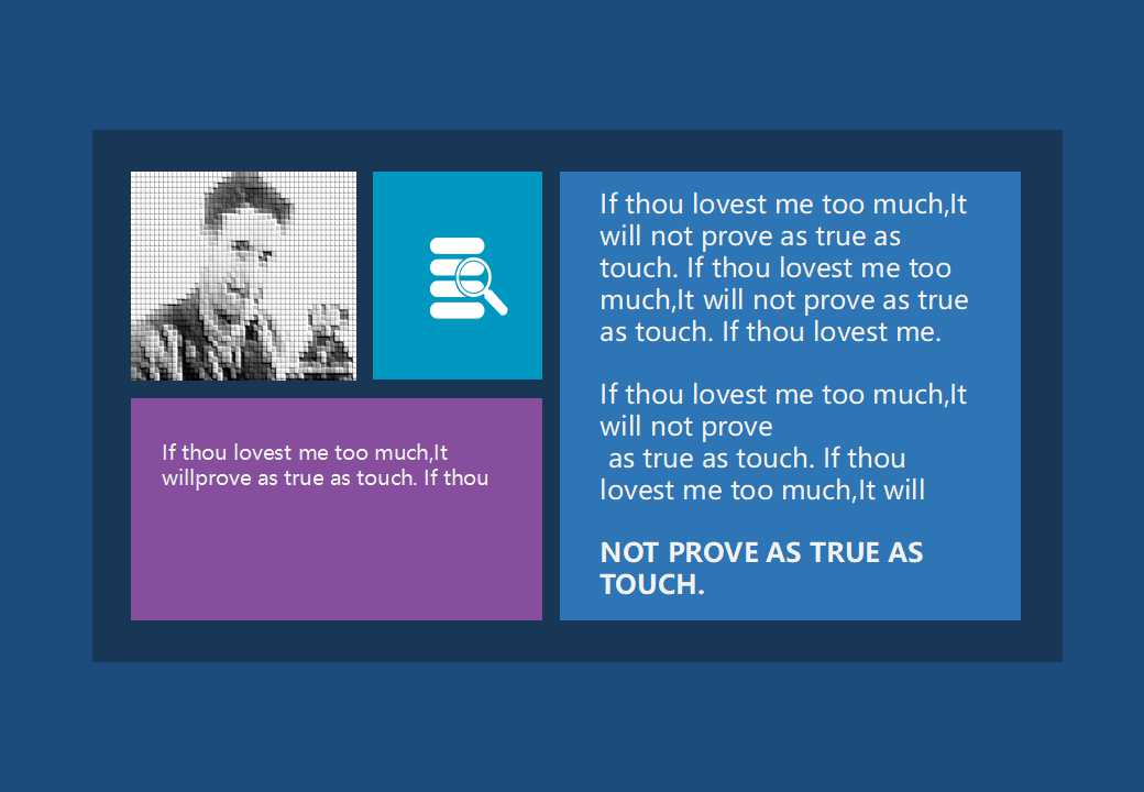 平衡记分卡完全攻略PPT课件