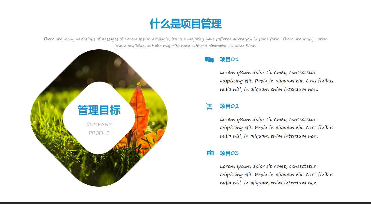 产品成本的计算基本方法PPT课件