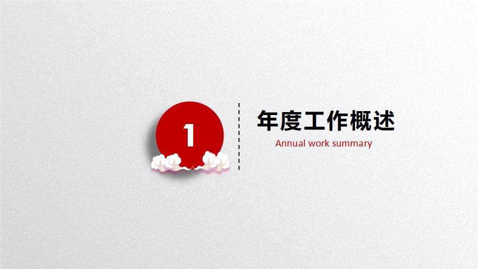 所有者权益核算实训PPT课件