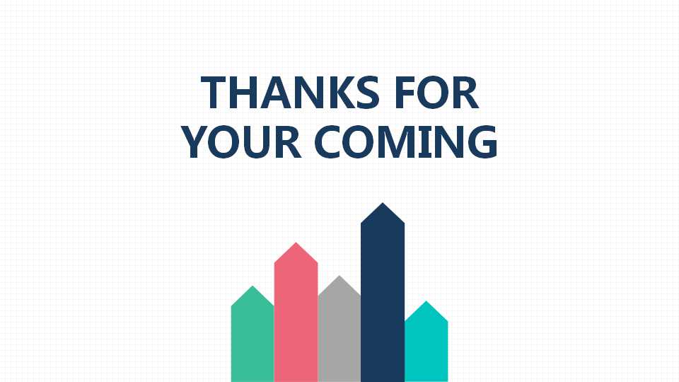 QCC讲义PPT课件一