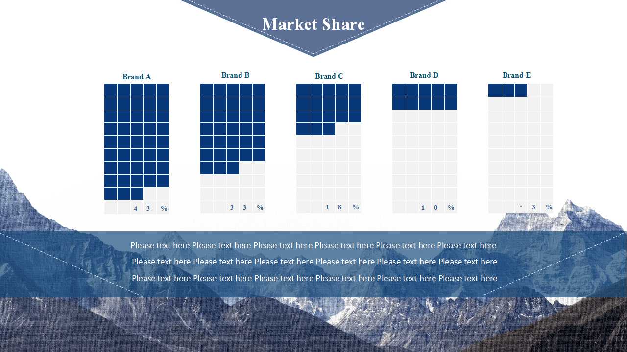 赚钱有方法PPT课件