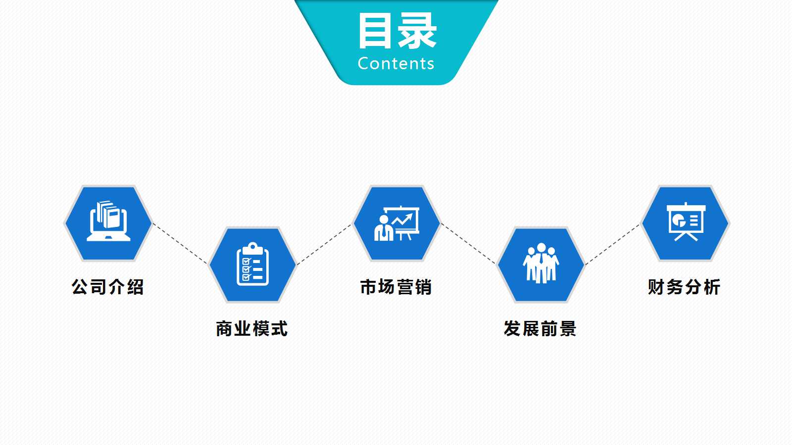 工作分析PPT课件一