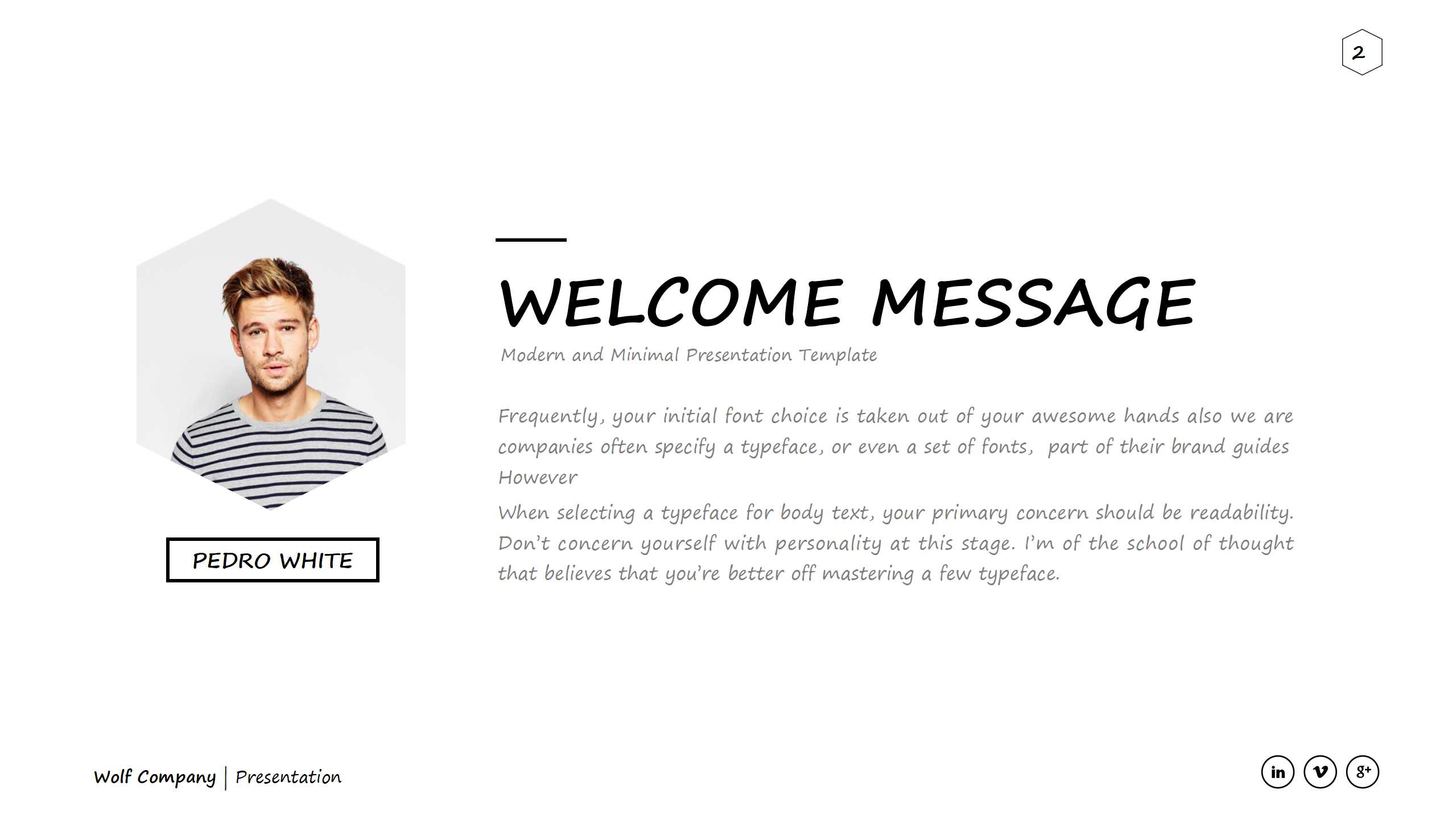 教育PPT-教学成套模板