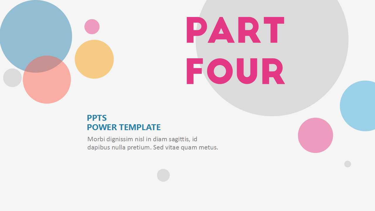 使用QC手法解决异常良率问题PPT课件