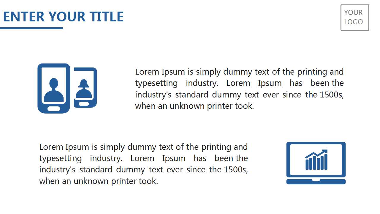 精美PPT模板下载_美元号纸飞机