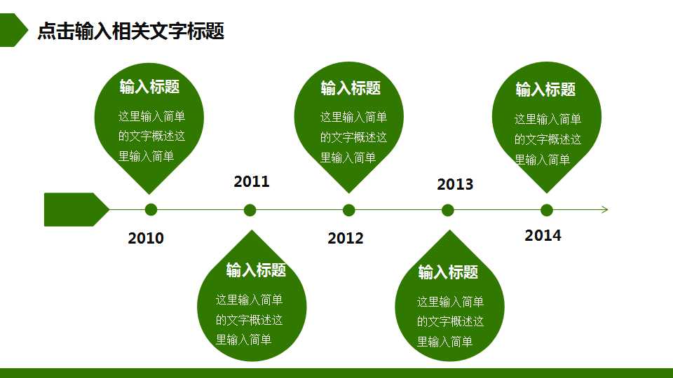 人生的第九种修炼PPT课件