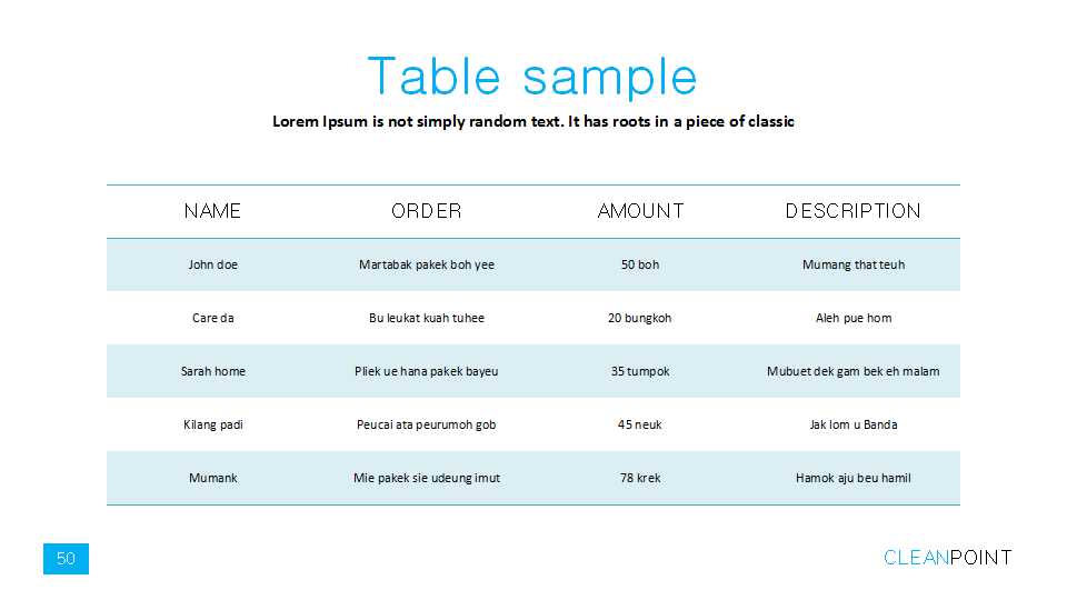 国际贸易理论-国际贸易理论PPT课件二