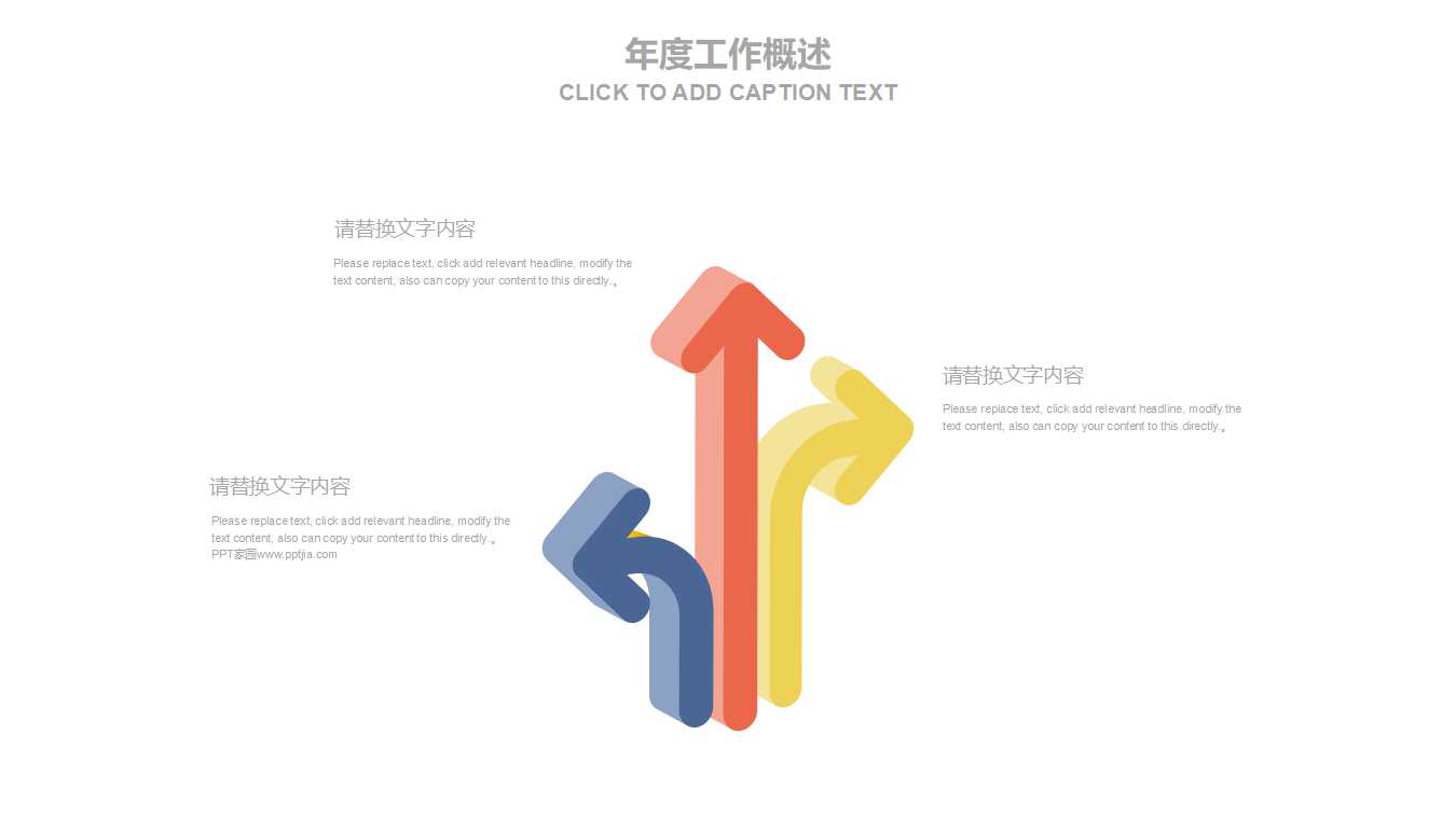 抽样检验概要PPT课件